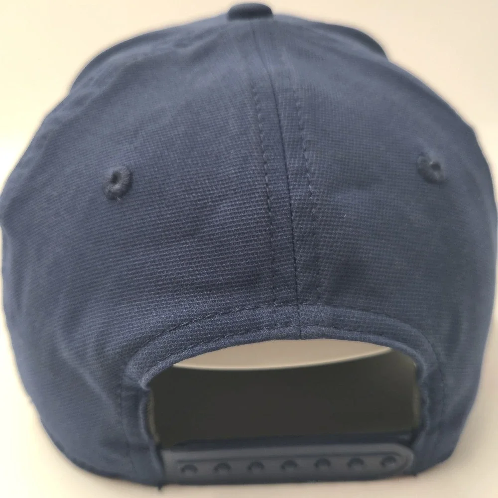 Nike hat snapback